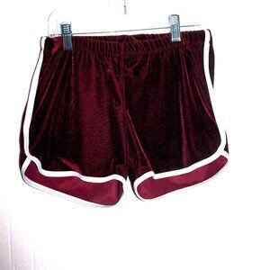 Popular 21 Size Small Women Shorts